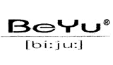 Beyu Logo